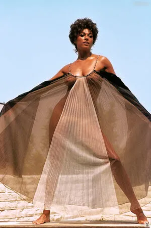 Playboy International OnlyFans Leaked Free Thumbnail Picture - #qp5Ovi8GQe