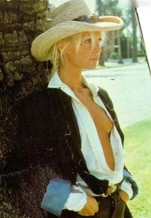 Playboy International OnlyFans Leaked Free Thumbnail Picture - #qzmyalKIZp