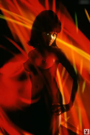 Playboy International OnlyFans Leaked Free Thumbnail Picture - #r1RTt700PW