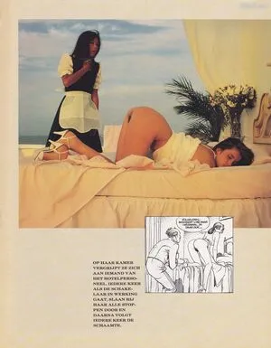 Playboy International OnlyFans Leaked Free Thumbnail Picture - #r7HoFXnvr9