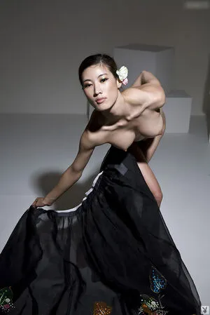 Playboy International OnlyFans Leaked Free Thumbnail Picture - #rCvFbVfjr9