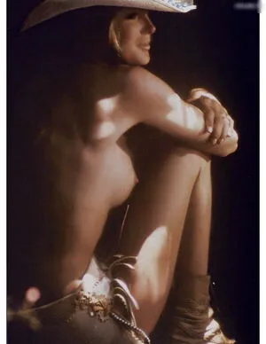 Playboy International OnlyFans Leaked Free Thumbnail Picture - #rGIR69TCUI