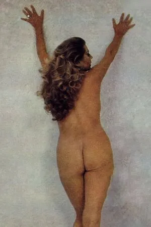 Playboy International OnlyFans Leaked Free Thumbnail Picture - #rOZsRjnHcL