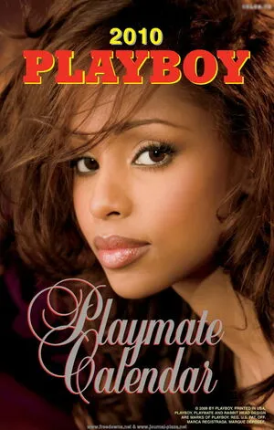 Playboy International OnlyFans Leaked Free Thumbnail Picture - #rX1I8d1wjc