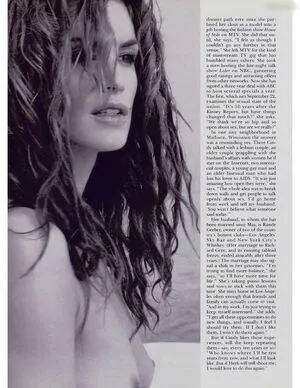 Playboy International OnlyFans Leaked Free Thumbnail Picture - #rjZZ6EFRiK