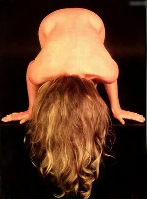 Playboy International OnlyFans Leaked Free Thumbnail Picture - #rusI7UoRh6