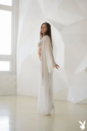 Playboy International OnlyFans Leaked Free Thumbnail Picture - #rxDLJoIbXc