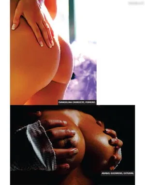 Playboy International OnlyFans Leaked Free Thumbnail Picture - #rzdTJHCHUX