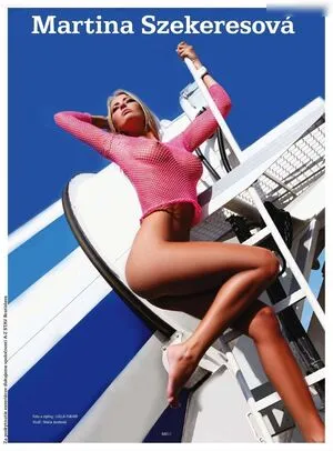 Playboy International OnlyFans Leaked Free Thumbnail Picture - #sAHCcmD7Qv