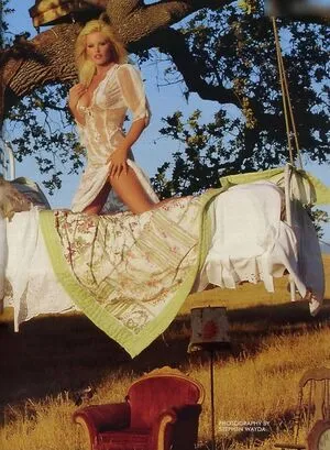 Playboy International OnlyFans Leaked Free Thumbnail Picture - #sD5u0hHdAW