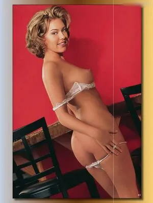 Playboy International OnlyFans Leaked Free Thumbnail Picture - #sEvTbfrk05