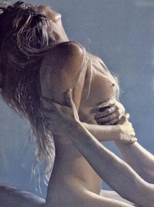 Playboy International OnlyFans Leaked Free Thumbnail Picture - #sFoU4fUChI