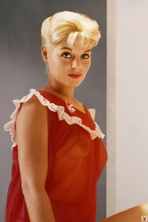 Playboy International OnlyFans Leaked Free Thumbnail Picture - #sGO1H1N6f8