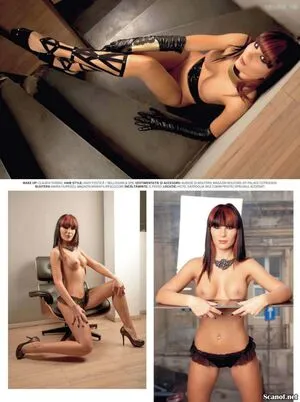 Playboy International OnlyFans Leaked Free Thumbnail Picture - #sMXHTJXKth