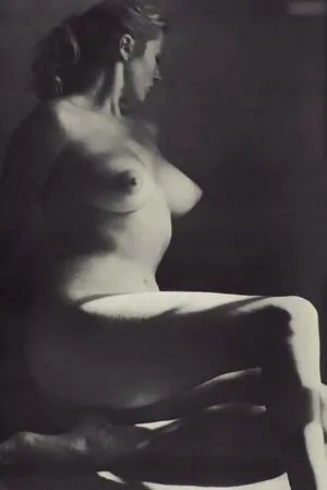 Playboy International OnlyFans Leaked Free Thumbnail Picture - #sTpUyrfJju