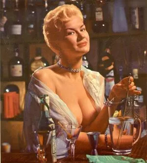 Playboy International OnlyFans Leaked Free Thumbnail Picture - #sXLmhrHyX7