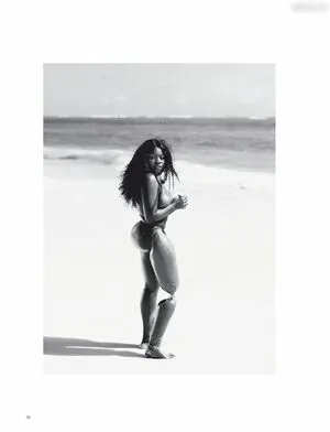 Playboy International OnlyFans Leaked Free Thumbnail Picture - #sbmZEMuhRu