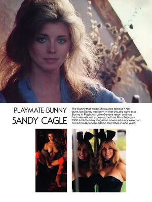 Playboy International OnlyFans Leaked Free Thumbnail Picture - #sda2n4QtBx