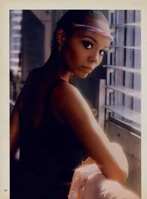 Playboy International OnlyFans Leaked Free Thumbnail Picture - #sgqIP5HeJ9