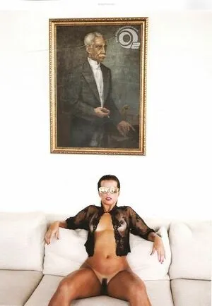 Playboy International OnlyFans Leaked Free Thumbnail Picture - #shqOO97ntq