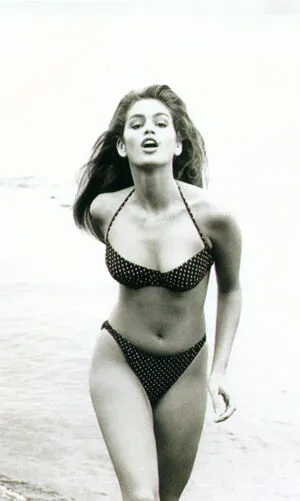 Playboy International OnlyFans Leaked Free Thumbnail Picture - #sl9wAd9xcy