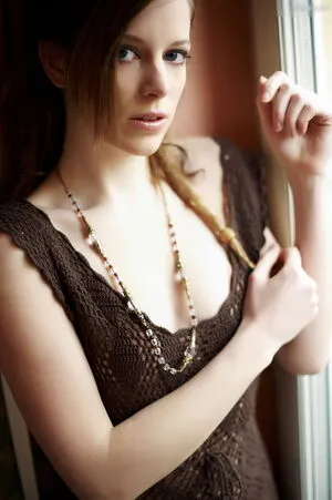 Playboy International OnlyFans Leaked Free Thumbnail Picture - #slpLMfW7ej