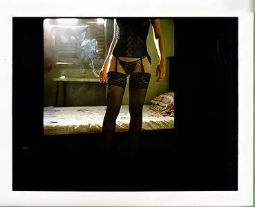 Playboy International OnlyFans Leaked Free Thumbnail Picture - #ssX6bnovn7