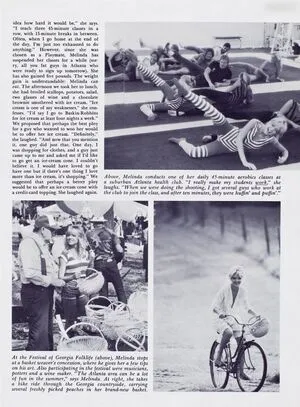 Playboy International OnlyFans Leaked Free Thumbnail Picture - #svCeLweZIO