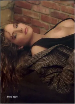 Playboy International OnlyFans Leaked Free Thumbnail Picture - #sz9qhw5MtL