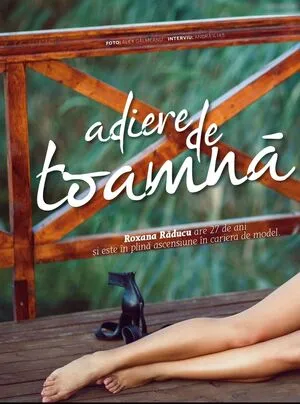 Playboy International OnlyFans Leaked Free Thumbnail Picture - #szW0d8t2jN