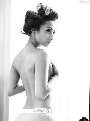 Playboy International OnlyFans Leaked Free Thumbnail Picture - #t3kLR3MvET