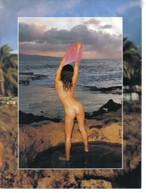 Playboy International OnlyFans Leaked Free Thumbnail Picture - #t6goPYLJOr