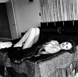 Playboy International OnlyFans Leaked Free Thumbnail Picture - #t7gmpZsJf5