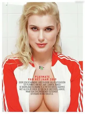 Playboy International OnlyFans Leaked Free Thumbnail Picture - #tDIhoQaNWP