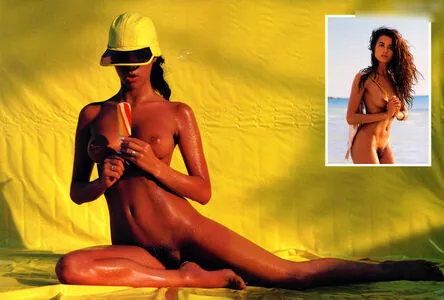 Playboy International OnlyFans Leaked Free Thumbnail Picture - #tGLtK6WqDR