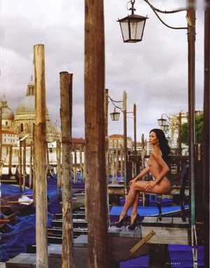 Playboy International OnlyFans Leaked Free Thumbnail Picture - #tHa4lO0DLH