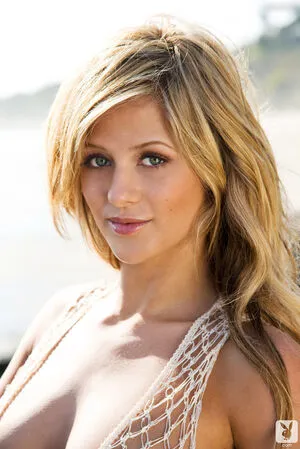 Playboy International OnlyFans Leaked Free Thumbnail Picture - #tJJ6PdghRO