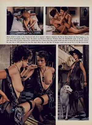 Playboy International OnlyFans Leaked Free Thumbnail Picture - #tNdEmsXL39