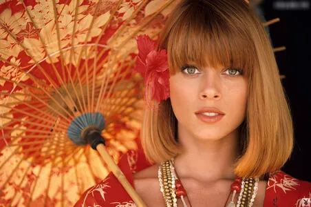 Playboy International OnlyFans Leaked Free Thumbnail Picture - #tTBzZIHM7Z