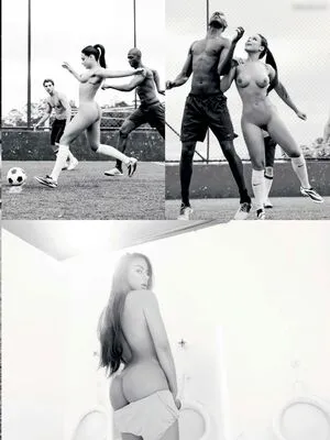 Playboy International OnlyFans Leaked Free Thumbnail Picture - #tTco9zCk1J