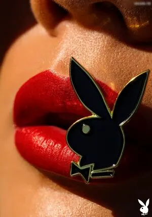 Playboy International OnlyFans Leaked Free Thumbnail Picture - #tVR5Bsow9L