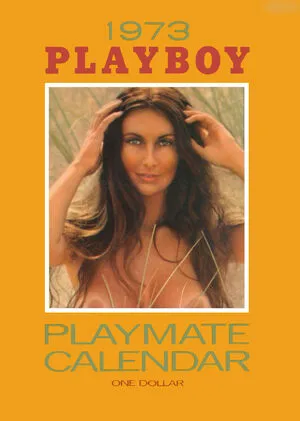 Playboy International OnlyFans Leaked Free Thumbnail Picture - #tWXjPMsN1b