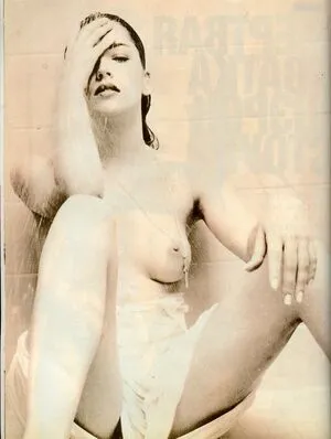 Playboy International OnlyFans Leaked Free Thumbnail Picture - #tXKpPtrxAc