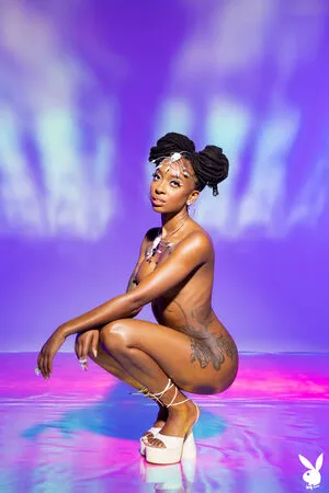 Playboy International OnlyFans Leaked Free Thumbnail Picture - #tYNh2IXSiw