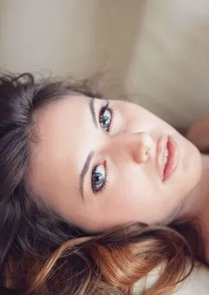 Playboy International OnlyFans Leaked Free Thumbnail Picture - #tYcj52nXz5