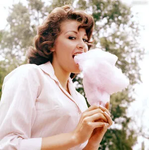 Playboy International OnlyFans Leaked Free Thumbnail Picture - #tbOUqkKefe