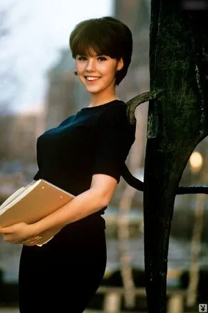 Playboy International OnlyFans Leaked Free Thumbnail Picture - #tcGhNFRADn