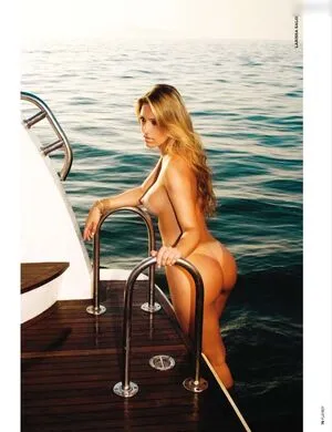 Playboy International OnlyFans Leaked Free Thumbnail Picture - #tdk5wd62TG