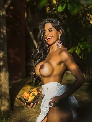 Playboy International OnlyFans Leaked Free Thumbnail Picture - #teAMYrVKKe