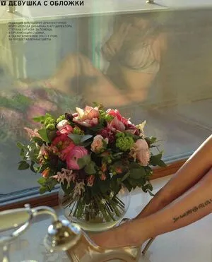 Playboy International OnlyFans Leaked Free Thumbnail Picture - #tffFbPNGxq